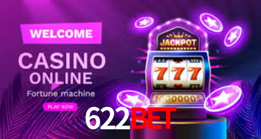 622Bet