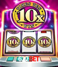 Ofertas Imperdíveis na 622Bet: Promoções e Bônus Que Valem a Pena