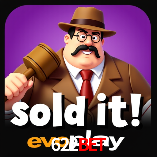 Experimente o Login Seguro Premium no 622Bet