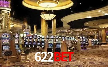 622Bet