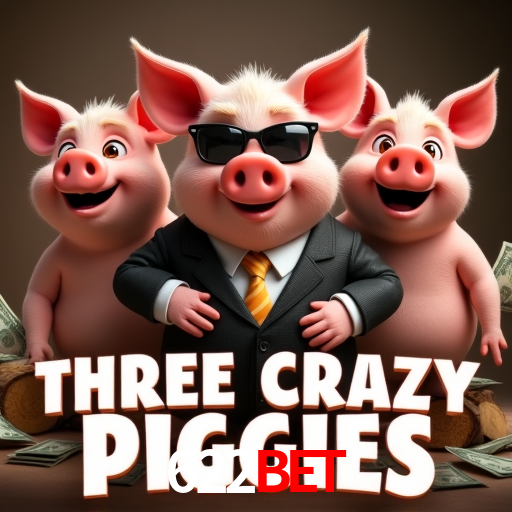 622Bet: Seu Cassino Premiado com Pagamentos Rápidos