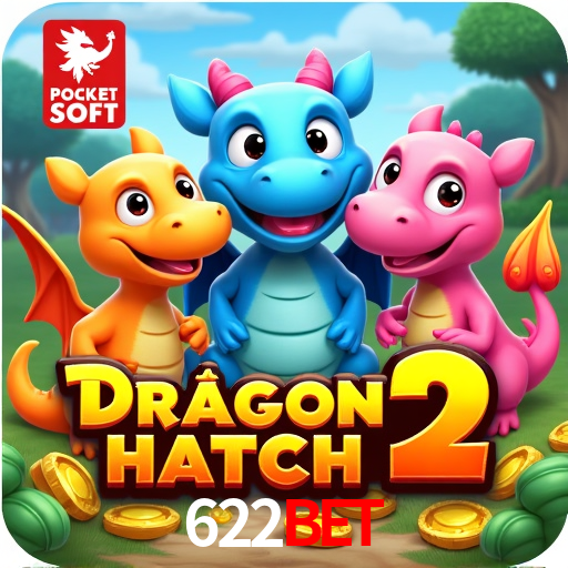 622Bet - Login Cassino Site - 622Bet Vip