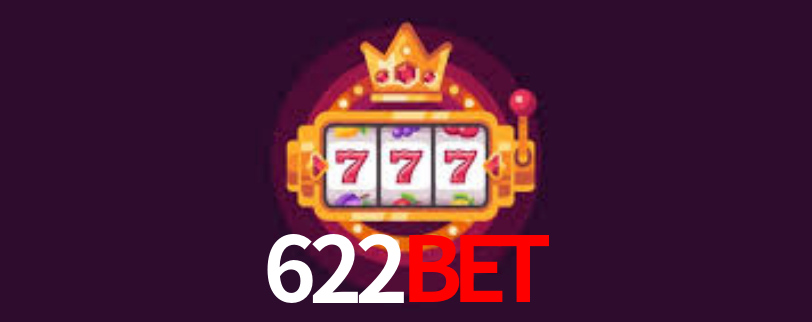 622Bet,622Bet Vip