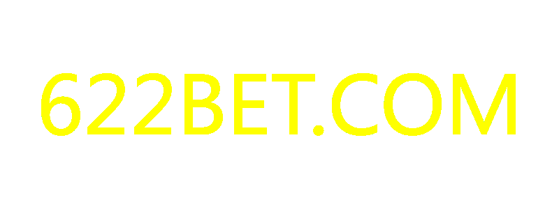 622BET.COM